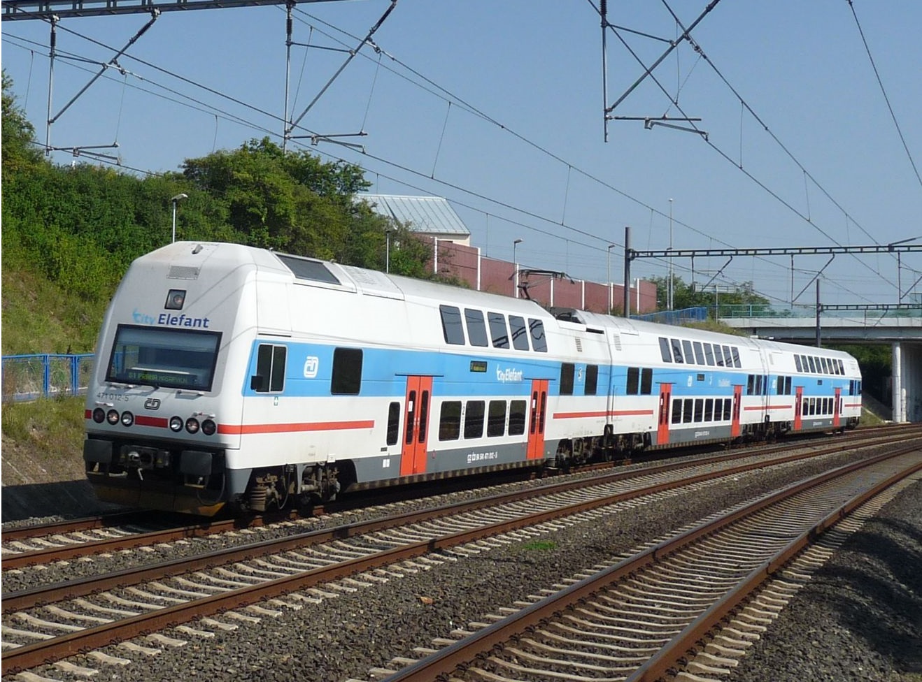 Novinky ve vlakov\u00e9m j\u00edzdn\u00edm \u0159\u00e1du pro rok 2017 v Praze a St\u0159edo\u010desk\u00e9m ...