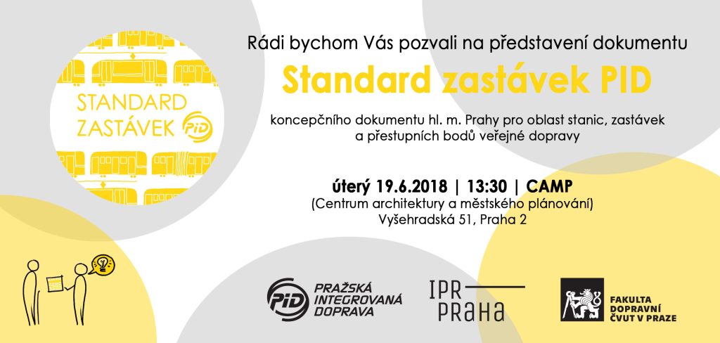 https://pid.cz/wp-content/uploads/2018/06/pozvanka_predstaveni_Standardu_zastavek_PID-1024x488.jpg