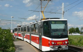 Trvalé změny povrchové MHD od 5. června 2021 v souvislosti s obnovením tramvajové linky 19