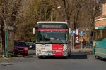 Irisbus Crossway LE 12,8m (Luděk Špacír, 1184)