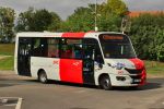 Dekstra LE 37 Maxi CNG (Lutan, 1214)