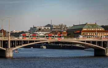 Trvalé změny PID od 23. října 2023