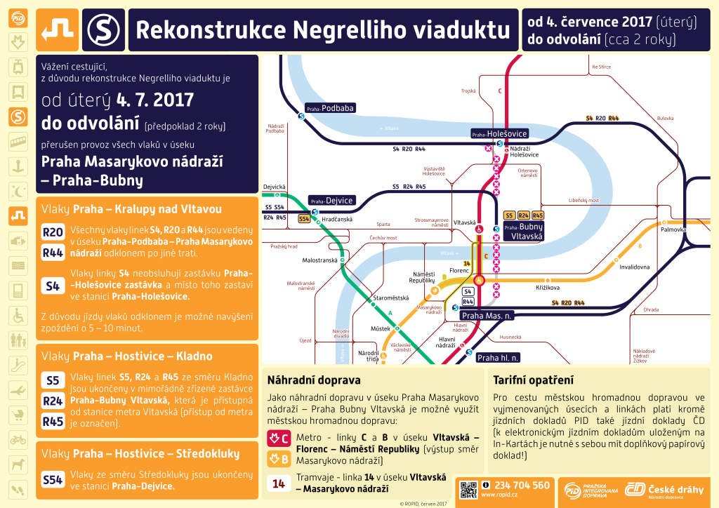 2017-07_Negrelliho-viadukt
