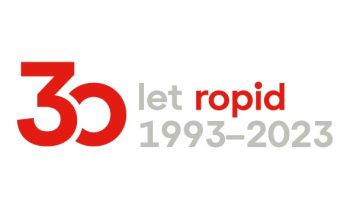 Už 30 let na jednu jízdenku – akce k 30. výročí organizace ROPID