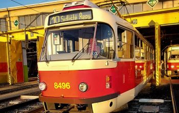 Od neděle 1. srpna bude do systému Pražské integrované dopravy zahrnuta rozsáhlá oblast zahrnující Kolínsko, Kutnohorsko a Uhlířskojanovicko