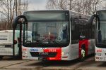 MAN Lion´s City L (Arriva City, 9914)