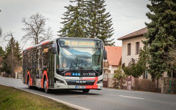 Trvalé změny PID od 30. října 2023