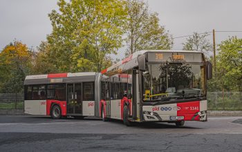 Trvalé změny PID od září 2023