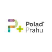 Praha připravuje Plán udržitelné mobility, teď začala sbírat podněty od veřejnosti