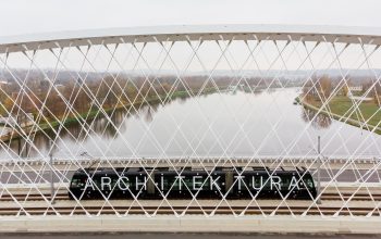 Světový den řek oslaví Praha unikátním multižánrovým festivalem Poznej Vltavu