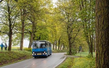 Milovické slavnosti a Regionální den PID 14. června 2025