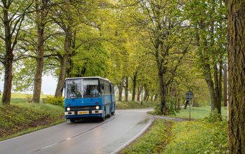 Milovické slavnosti a Regionální den PID 14. června 2025