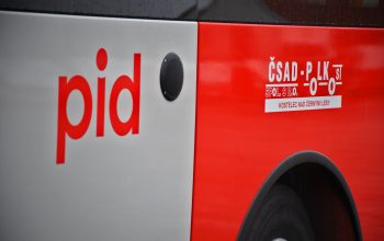 Trvalé změny PID od 31. 8. 2025