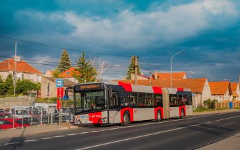 Trvalé změny PID v říjnu 2025