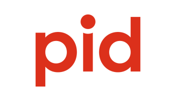 Zahájení předprodeje předplatních jízdních dokladů s platností od 1. 1. 2026