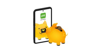 Neplať víc, než musíš: startuje informační kampaň ke změně Tarifu PID od roku 2026