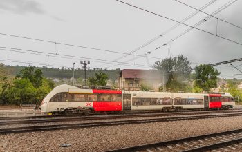 Trvalé změny PID k 14. 12. 2025