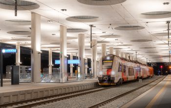 Přehled nejvýznamnějších událostí roku 2025