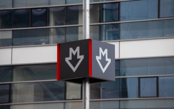 Čitelná Praha v roce 2025 a výhled  do roku 2026