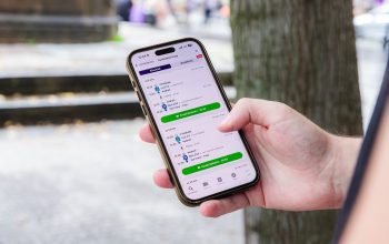 PID Lítačka 2.0: Operátor ICT rozvine pro Prahu a Středočeský kraj klíčovou dopravní aplikaci do další dekády