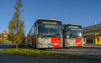 Trvalé změny PID od 1. 3. 2026