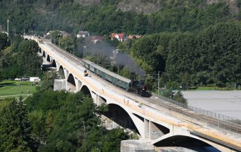 Plán akcí PID v roce 2026