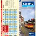 ČasoPID 2017/05