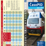 ČasoPID 2017/10