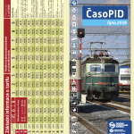 ČasoPID 2018/10