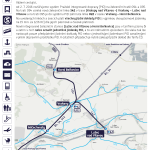 Rozšíření integrace vlaků o tratě 094 a 095