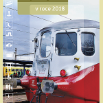 Zážitkový průvodce PID 2018