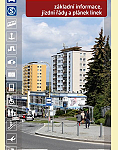 Integrace oblasti Příbramsko od 29.6.2019
