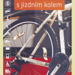 Cestujeme s jízdním kolem 2020