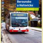 Integrace oblastí Berounsko a Hořovicko (prosinec 2020)