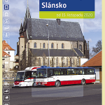 Vyhodnocení integrace oblasti Slánsko (listopad 2020)