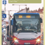 Plánky a schémata PID: Středočeský kraj (2020-03)