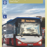 Plánky a schémata PID: Středočeský kraj (2020-12)