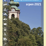 Integrace oblastí Kolínska a Kutnohorska (srpen 2021)