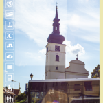 Vyhodnocení integrace oblasti Voticko (duben 2021)
