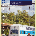 Cestujeme vlakem (2021-08)
