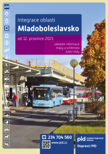 Integrace oblasti Mladoboleslavsko (prosinec 2021)