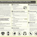 Smluvní přepravní podmínky PID (2021-08) [vývěs bus]