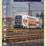 Cestujeme vlakem (2022-04)