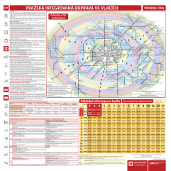 PID ve vlacích (2024-12) [vývěs vlak]