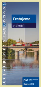 Cestujeme vlakem (2025-03)