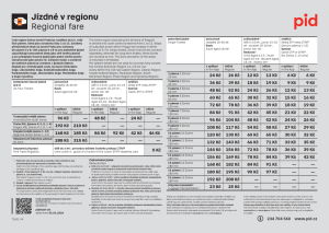 Jízdné v regionu (2026-01) [vývěs bus]