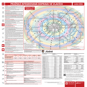 PID ve vlacích (2026-01) [vývěs vlak]