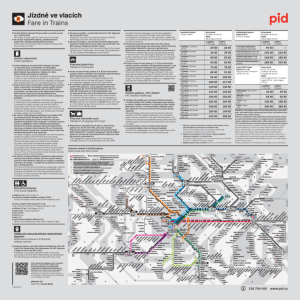 PID ve vlacích (2026-03) [vývěs vlak]