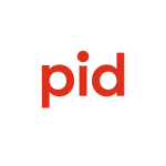 Logo PID (2021)