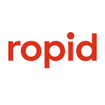 Logomanuál ROPID